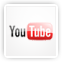 YouTube icon